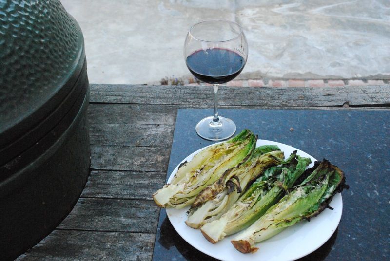 Trader Joe's Flat Iron Steak Net Cooking Talk